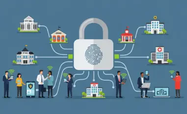 BIO-key Expands to Europe to Secure Portugal's Government