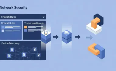 OPNsense 26.1 Adds API-Driven Security and New Tools