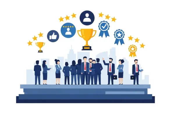 Why Do Customers Keep Choosing CrowdStrike?