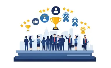 Why Do Customers Keep Choosing CrowdStrike?