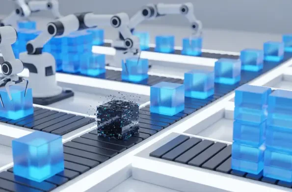 Cyber Attacks Evolve to Exploit Implicit Trust