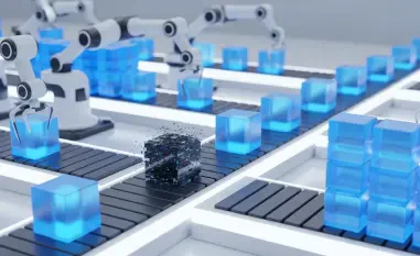 Cyber Attacks Evolve to Exploit Implicit Trust