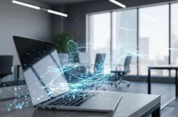 Is Your Phone Part of a Criminal Proxy Network?