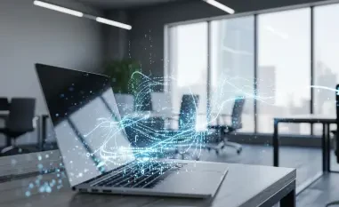 Is Your Phone Part of a Criminal Proxy Network?