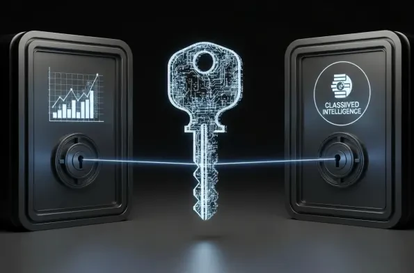 Is China's New Malware for Spying or Stealing?