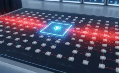 Ollama Flaw Exposes 175,000 AI Servers to Hijacking