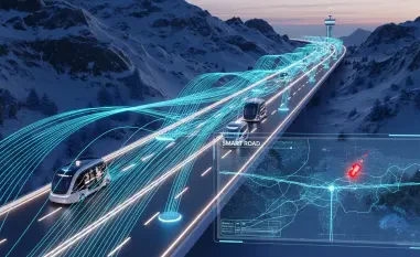 What Is the Real Cyber Threat to the 2026 Olympics?