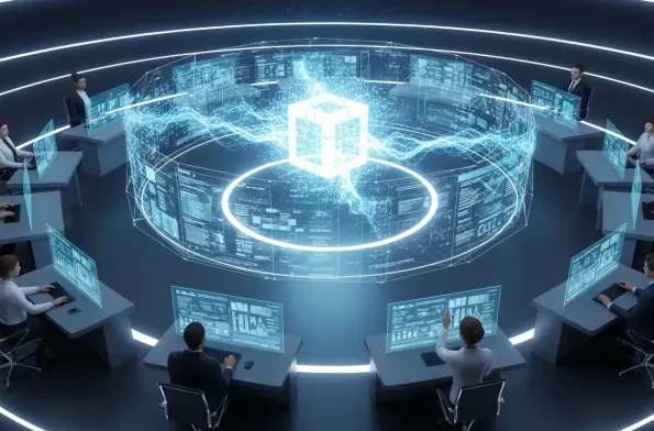 How Will a $220M Fund Secure Ethereum’s Future?