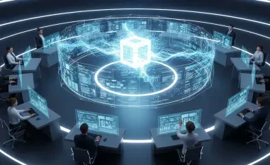 How Will a $220M Fund Secure Ethereum's Future?