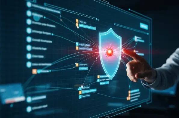 Is eSkimming Hiding in Your Security Blind Spot?