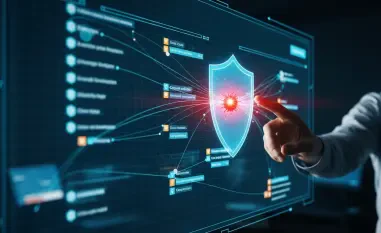 Is eSkimming Hiding in Your Security Blind Spot?