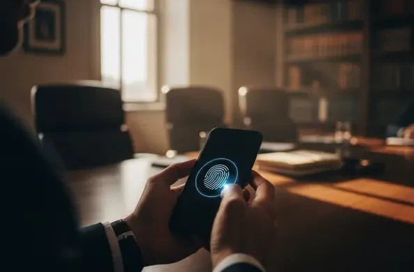 The Wallet Era Will Redefine Digital ID by 2026