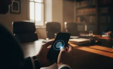 The Wallet Era Will Redefine Digital ID by 2026