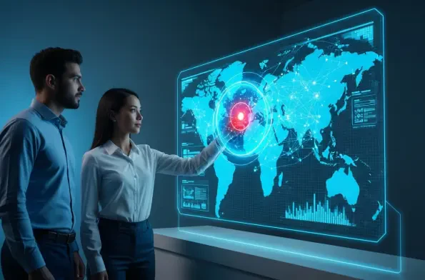 Advanced Threat Protection Is Redefining Security: Here’s How