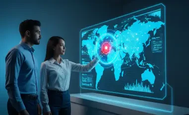 Advanced Threat Protection Is Redefining Security: Here’s How