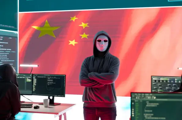 Is a New WinRAR Flaw Fueling Chinese Cyber-Espionage?