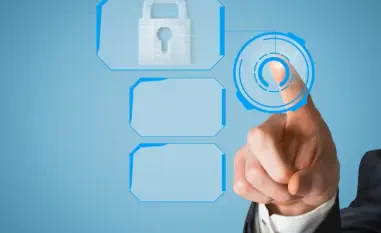 Can ShinyHunters Bypass Your MFA With One Call?