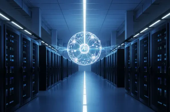 Former Google Engineer Convicted of AI Theft for China