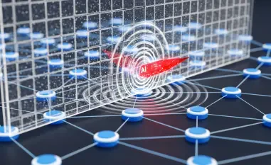 What Is RedKitten, Iran's AI-Powered Cyber Attack?