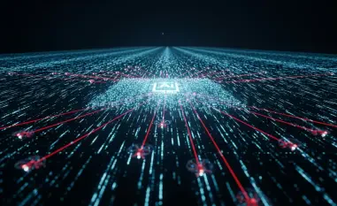 Two Campaigns Probe Corporate LLMs for Secrets