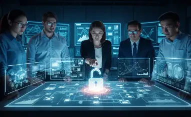 Can Flaws in n8n Give Hackers a Skeleton Key?