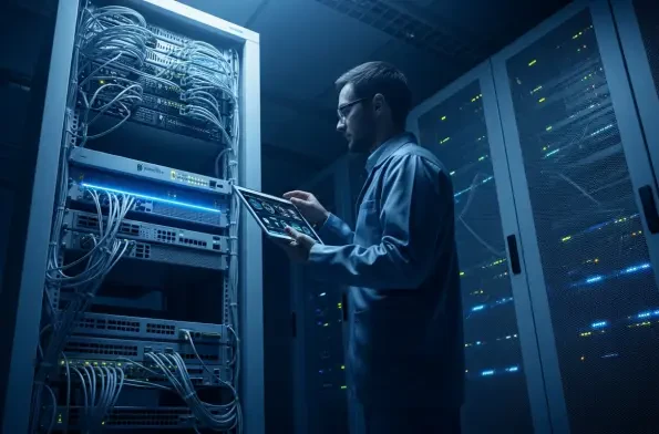 Are Hackers Exploiting Your Fortinet SSO?