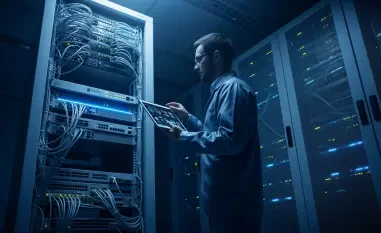 Are Hackers Exploiting Your Fortinet SSO?