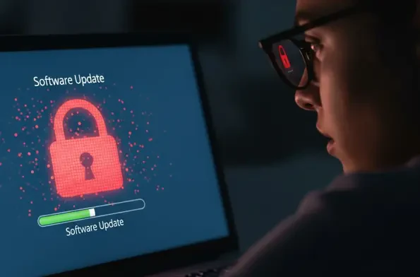 Can You Still Trust Your Software Updates?