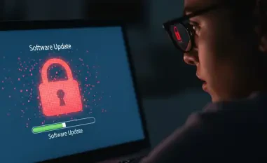 Can You Still Trust Your Software Updates?