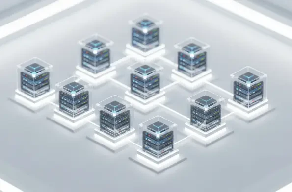 NSA Releases New Zero Trust Security Guide