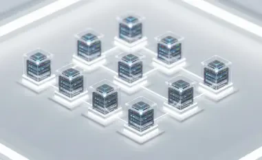 NSA Releases New Zero Trust Security Guide