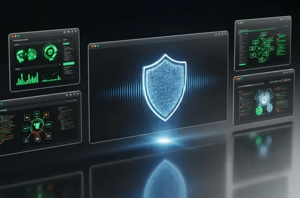 AI Browser Exploits – Review