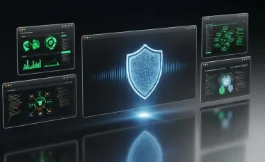 AI Browser Exploits – Review