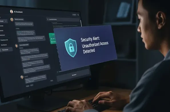 Malicious ClawHub Skills Steal Data From AI Users