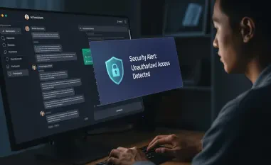 Malicious ClawHub Skills Steal Data From AI Users