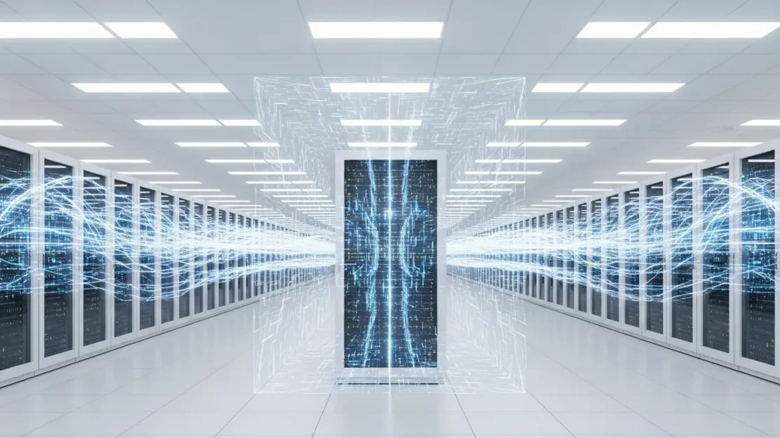 Google's $32B Wiz Deal Reshapes AI-Cloud Security