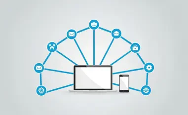 Is Your Device the New Security Perimeter?