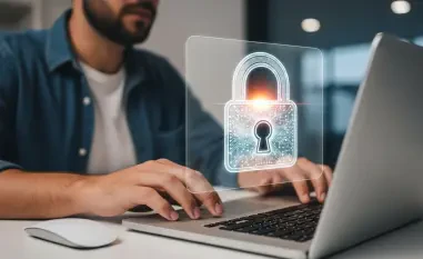 Five Best Practices to Reduce SSO Access Risk