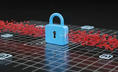 Are Software Patches a Roadmap for Hackers?