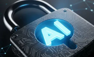 Critical Flaws Allow Takeover of n8n AI Servers