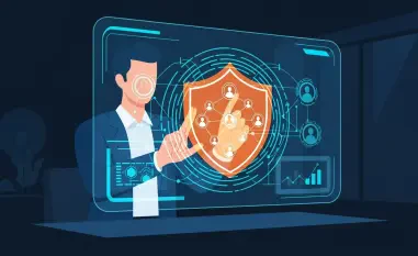 AI Network Breach Exposes Data and Agent-on-Agent Attacks