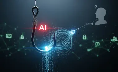 Are Your Defenses Ready for AI-Powered Phishing?