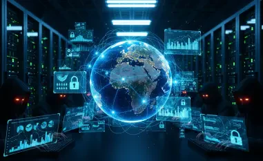 Global SystemBC Botnet – Review