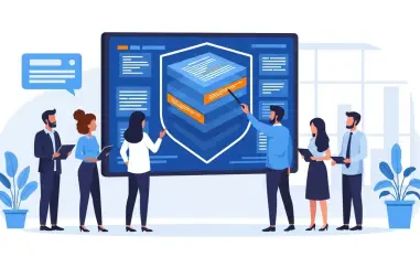 Could Your AI Model Be a Sleeper Agent?