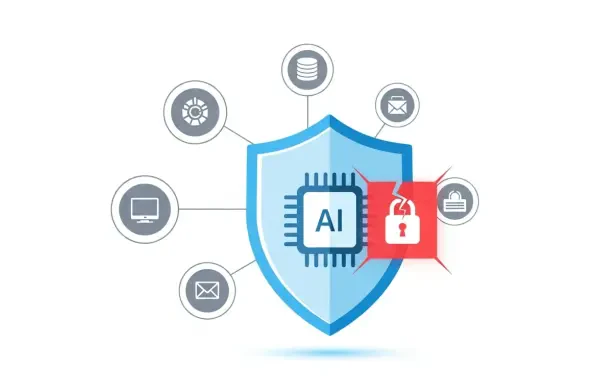 Is Your AI Assistant Hiding Crypto-Stealing Malware?