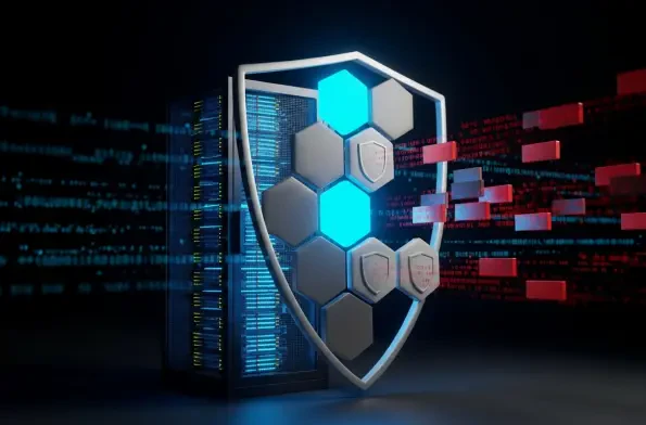 Cisco and F5 Patch High-Severity Security Flaws