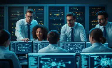 What Was Heartbleed and Why Does It Still Matter?