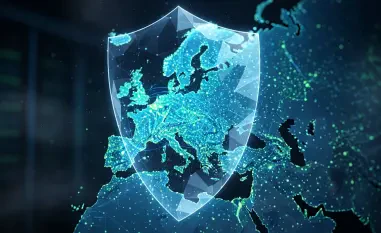 Is Europe Ready for 2026's Cyber Threats?
