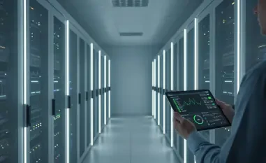 What Is the True Cost of a Supply Chain Attack?