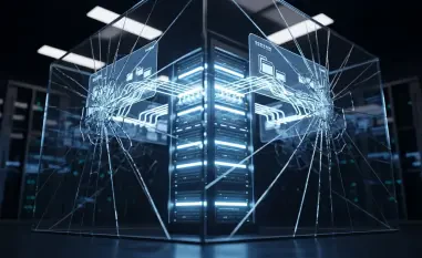 OpenClaw AI's Core Flaws Pose Major Security Risks